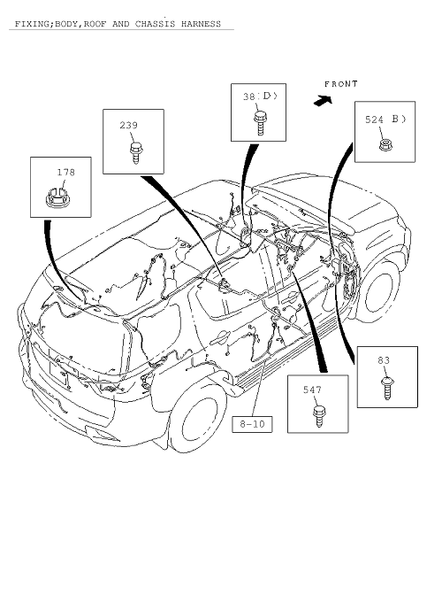 Partial Engine